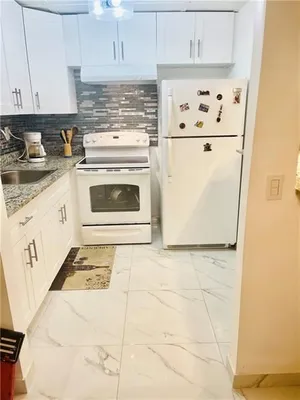 Property Slideshow image 2 of 31 | 446 fanshaw k # 446, Boca Raton, FL, 33434