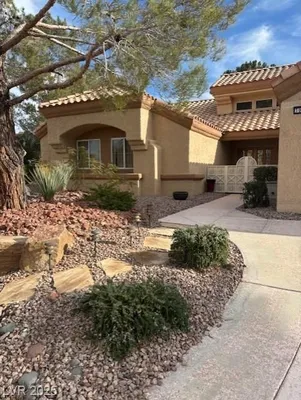 Property Slideshow image 2 of 32 | 3000 hidden treasure dr, Las Vegas, NV, 89134
