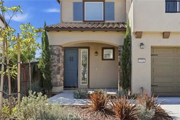 Property Slideshow image 2 of 68 | 1172 ginger pl, Santa Maria, CA, 93455