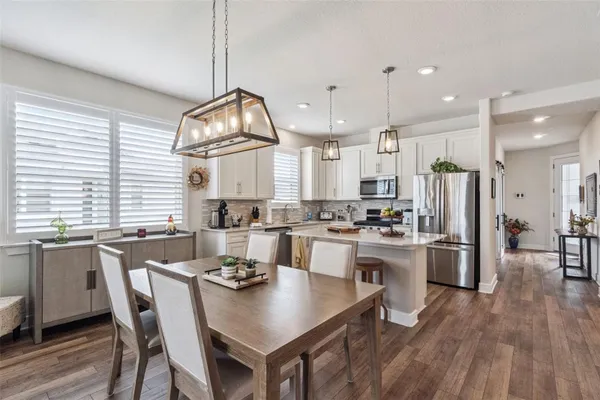 Property Slideshow image 2 of 48 | 2732 cherry blossom loop, St Cloud, FL, 34771