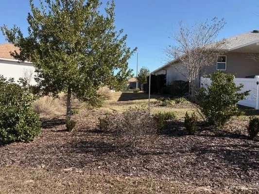 Property Slideshow image 2 of 39 | 8847 sw 104th cir, Ocala, FL, 34481