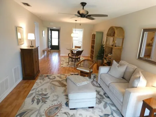 Property Slideshow image 2 of 22 | 1701 pinehurst rd 9g, Dunedin, FL, 34698