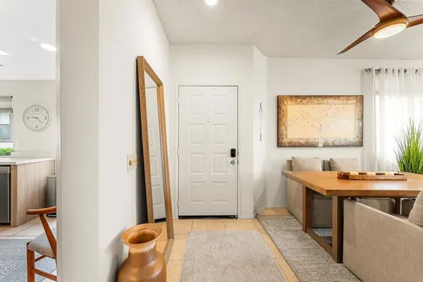 Property Slideshow image 2 of 40 | 55504 firestone, La Quinta, CA, 92253