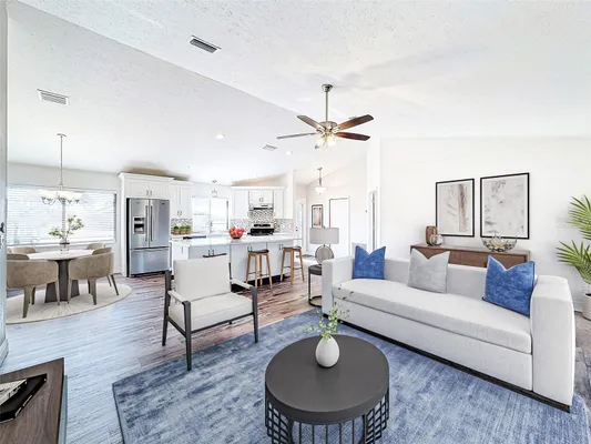 Property Slideshow image 2 of 57 | 1715 s pebble beach blvd, Sun City Center, FL, 33573