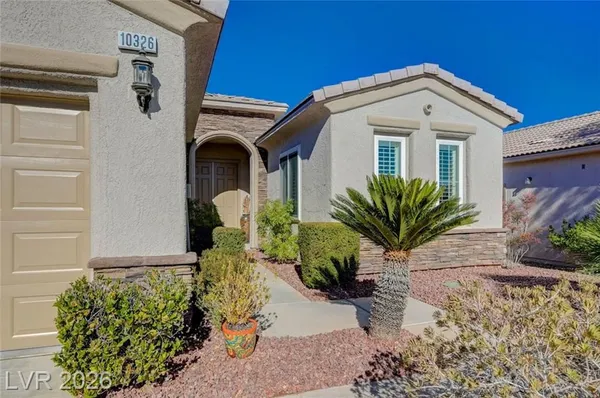 Property Slideshow image 2 of 45 | 10326 profeta ct, Las Vegas, NV, 89135