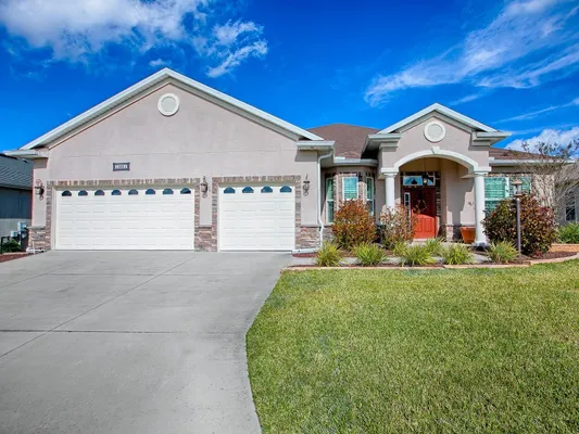 Property Slideshow image 3 of 62 | 10921 se 168th loop, Summerfield, FL, 34491