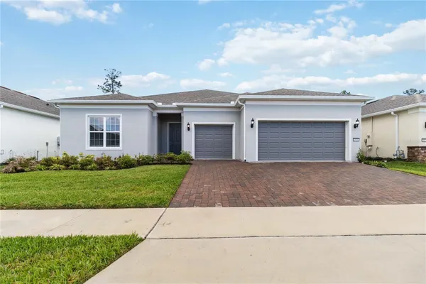 Property Slideshow image 3 of 47 | 2531 pine preserve ct, St Cloud, FL, 34771