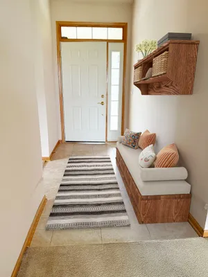 Property Slideshow image 3 of 38 | 17213 mendota dr, Lockport, IL, 60441