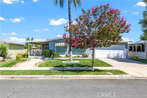 Property Slideshow image 3 of 45 | 2908 jacaranda way, Hemet, CA, 92545