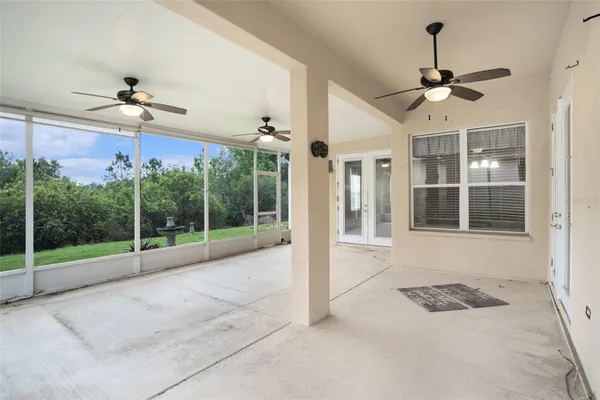 Property Slideshow image 2 of 28 | 9916 cleghorn dr, San Antonio, FL, 33576