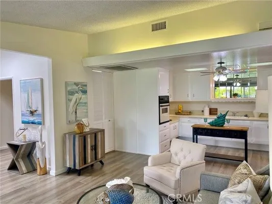Property Slideshow image 2 of 29 | 1701 tam oshanter rd, Seal Beach, CA, 90740