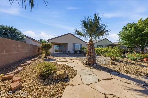 Property Slideshow image 3 of 55 | 2524 eclipsing stars dr, Henderson, NV, 89044