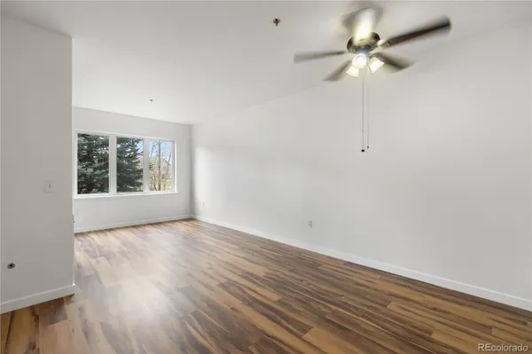 Property Slideshow image 2 of 45 | 2894 w riverwalk cir b108, Littleton, CO, 80123