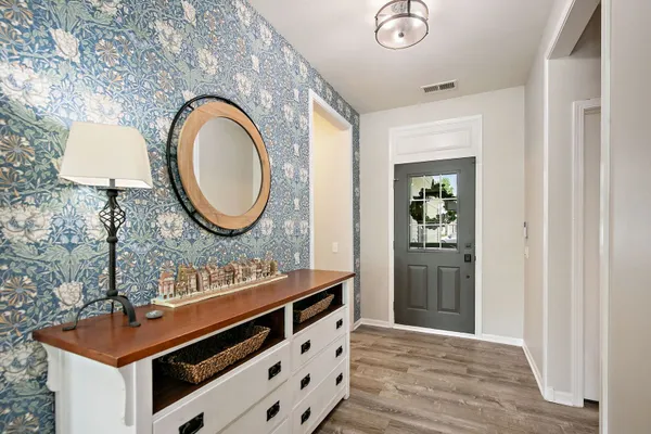 Property Slideshow image 2 of 22 | 11806 borhart dr, Huntley, IL, 60142