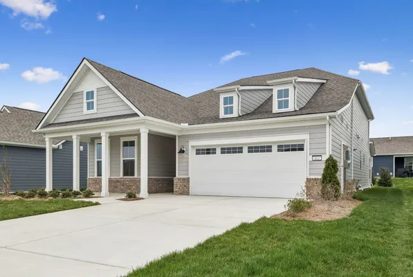 Property Slideshow image 3 of 57 | 413 stanza dr, Murfreesboro, TN, 37128