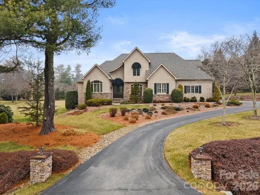 Property Slideshow image 2 of 46 | 151 founders dr, Flat Rock, NC, 28731
