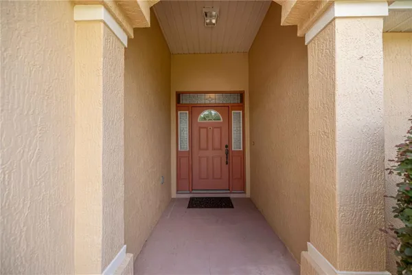 Property Slideshow image 3 of 48 | 15862 sw 13th cir, Ocala, FL, 34473