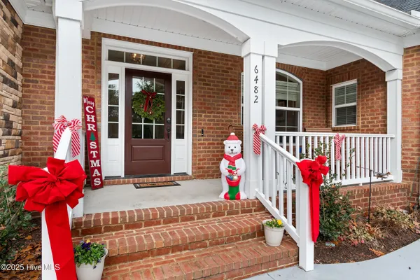 Property Slideshow image 2 of 91 | 6482 kirkwall pt, Ocean Isle Beach, NC, 28469