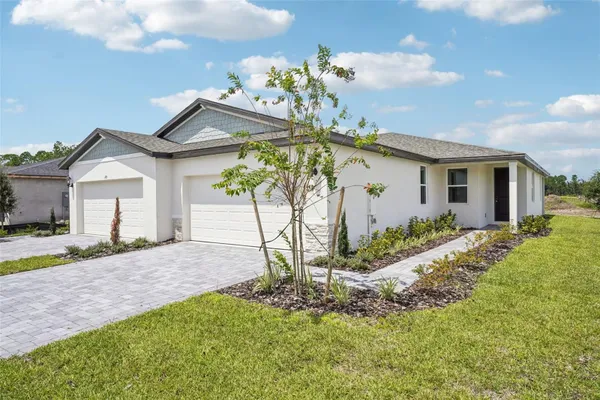 Property Slideshow image 2 of 32 | 187 parkhaven dr, Ormond Beach, FL, 32174