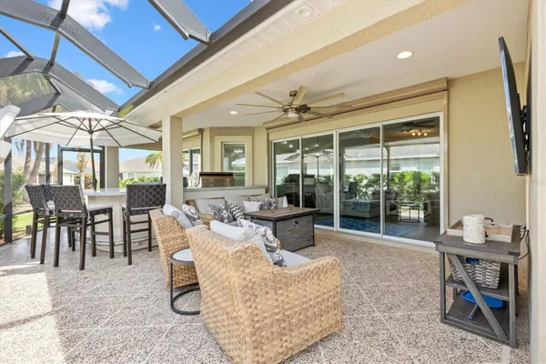 Property Slideshow image 2 of 44 | 3860 underwood st, The Villages, FL, 32163