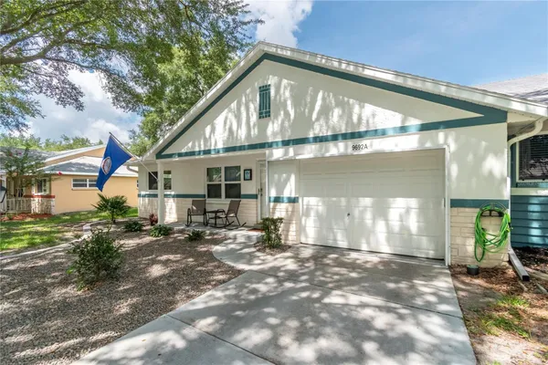 Property Slideshow image 3 of 36 | 9692 sw 95th ct a, Ocala, FL, 34481