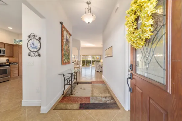 Property Slideshow image 3 of 39 | 2505 heath springs dr, The Villages, FL, 32162