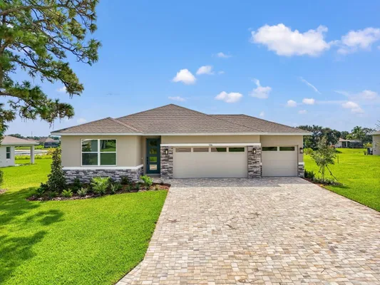 Property Slideshow image 2 of 30 | 9196 players dr, Weeki Wachee, FL, 34613