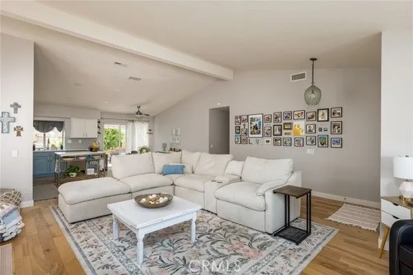 Property Slideshow image 3 of 28 | 27563 pinckney way, Menifee, CA, 92586