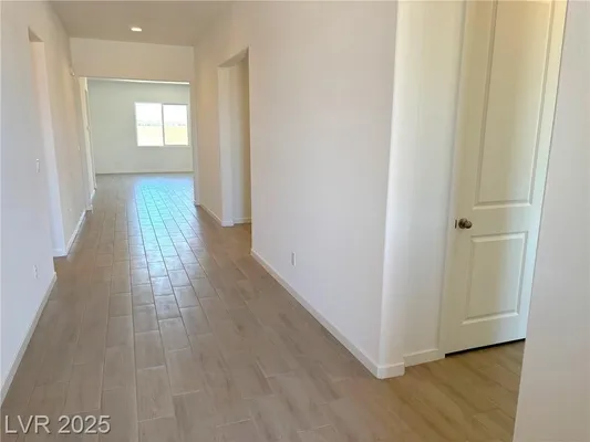 Property Slideshow image 3 of 29 | 5704 e badlands ln, Pahrump, NV, 89061