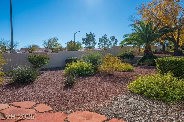 Property Slideshow image 3 of 85 | 2620 deer lake st, Las Vegas, NV, 89134