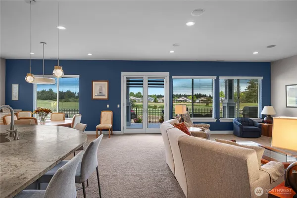 Property Slideshow image 2 of 40 | 4242 vashon dr, Lacey, WA, 98516