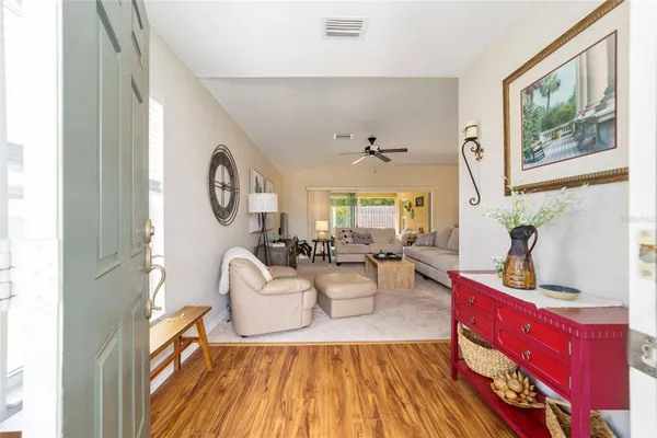 Property Slideshow image 2 of 52 | 13226 se 86th cir, Summerfield, FL, 34491