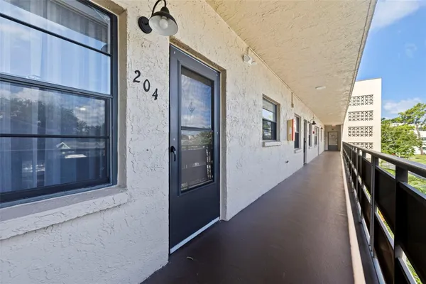 Property Slideshow image 3 of 28 | 5975 terrace park dr 204, St Petersburg, FL, 33709