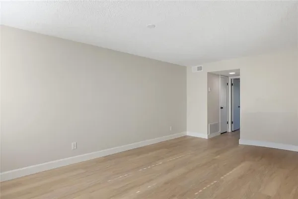 Property Slideshow image 2 of 39 | 18 vista gardens trl 105, Vero Beach, FL, 32962