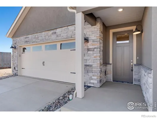 Property Slideshow image 2 of 25 | 308 josef cir, Fort Lupton, CO, 80621