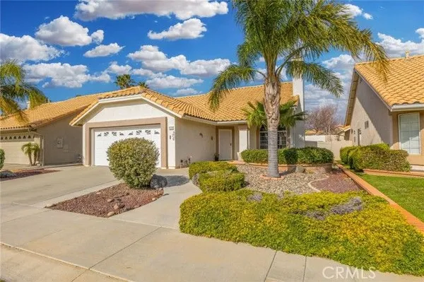 Property Slideshow image 3 of 39 | 6333 tuckaway ave, Banning, CA, 92220