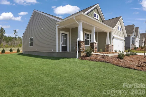 Property Slideshow image 3 of 30 | 7642 cotton crest ln 35, Lancaster, SC, 29720