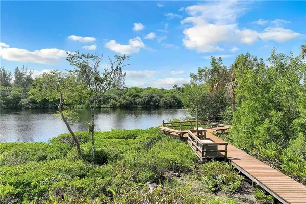 Property Slideshow image 2 of 16 | 27820 riverwalk way, Bonita Springs, FL, 34134