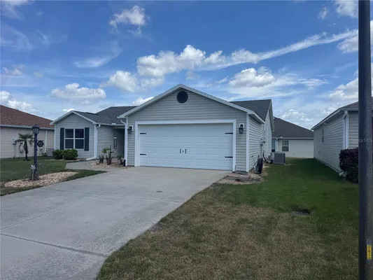 Property Slideshow image 3 of 6 | 3737 cosmos way, The Villages, FL, 32163