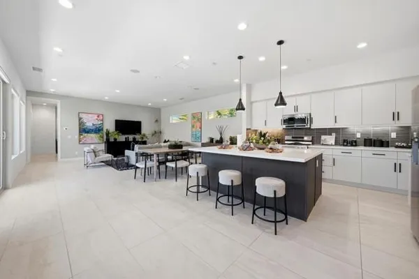 Property Slideshow image 3 of 35 | 80034 champions way, La Quinta, CA, 92253