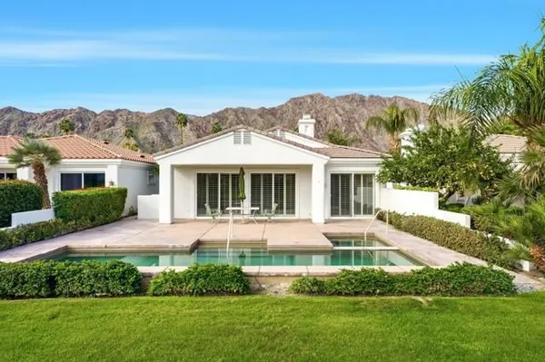 Property Slideshow image 2 of 38 | 54976 tanglewood, La Quinta, CA, 92253