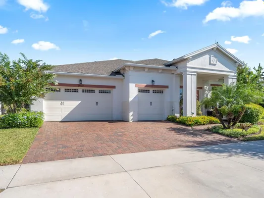 Property Slideshow image 2 of 78 | 2600 meadowedge loop, Saint Cloud, FL, 34772