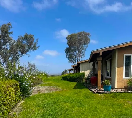 Property Slideshow image 2 of 33 | 4411 kittiwake way, Oceanside, CA, 92057