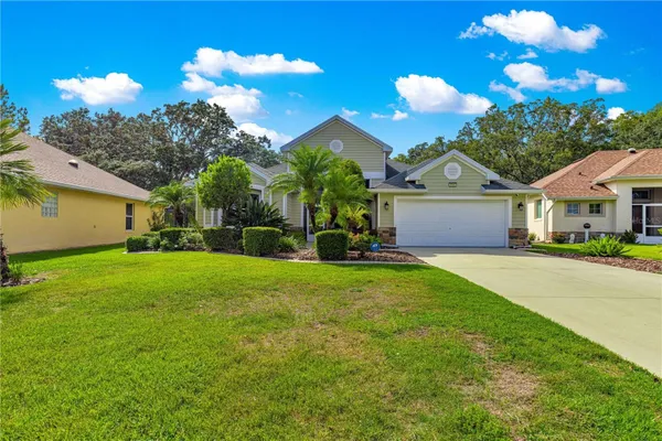 Property Slideshow image 3 of 56 | 8045 waterbury way, Mount Dora, FL, 32757