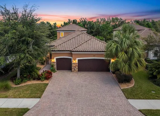 Property Slideshow image 3 of 69 | 9902 craftsman park way, Palmetto, FL, 34221