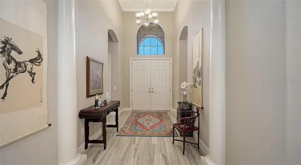 Property Slideshow image 3 of 77 | 12028 legacy estates blvd, Sarasota, FL, 34238