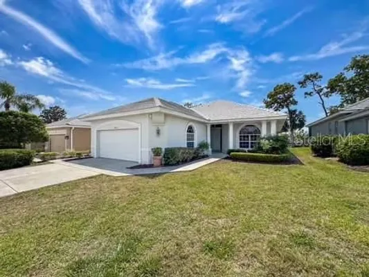 Property Slideshow image 2 of 64 | 9237 penelope dr, Weeki Wachee, FL, 34613