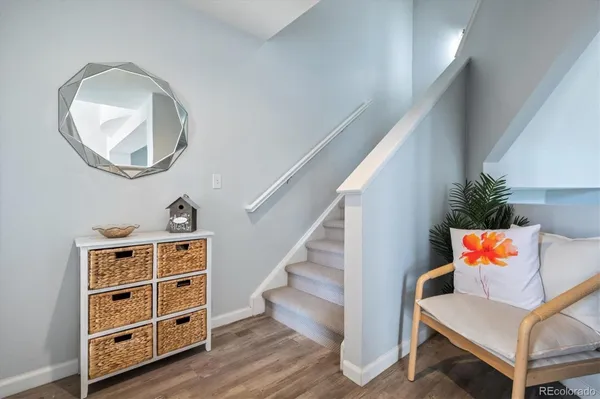 Property Slideshow image 3 of 40 | 2768 w greens dr, Littleton, CO, 80123