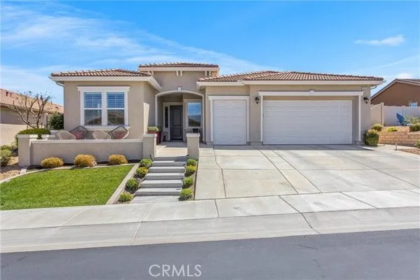 Property Slideshow image 2 of 34 | 1545 rio grande, Beaumont, CA, 92223