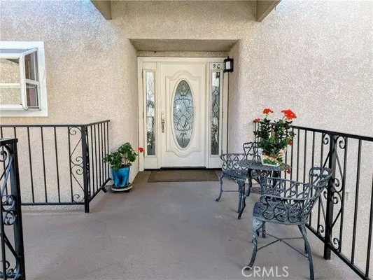 Property Slideshow image 2 of 35 | 5499 paseo del lago 3c, Laguna Woods, CA, 92637